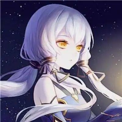 摩羯座的3大克星,摩羯在他们手里,瞬间成为"乖宝宝"