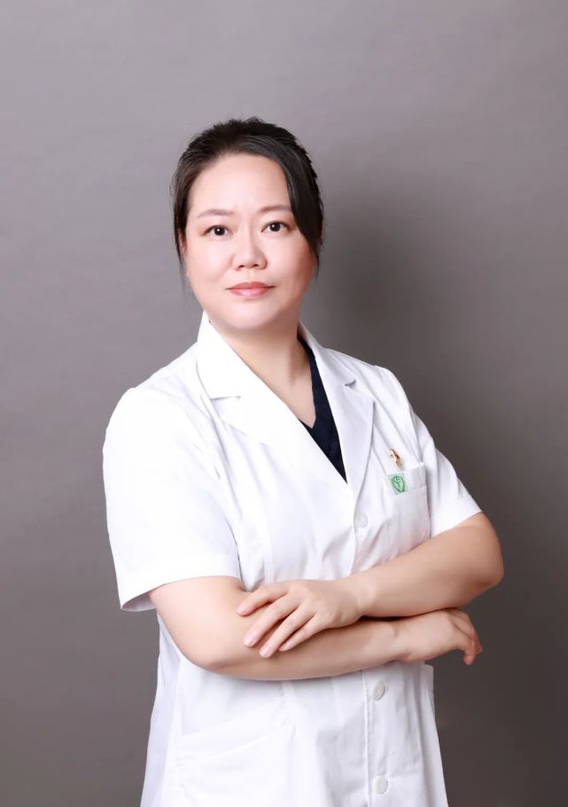 北京婦產醫院專家名單(今天/掛號資訊)的簡單介紹