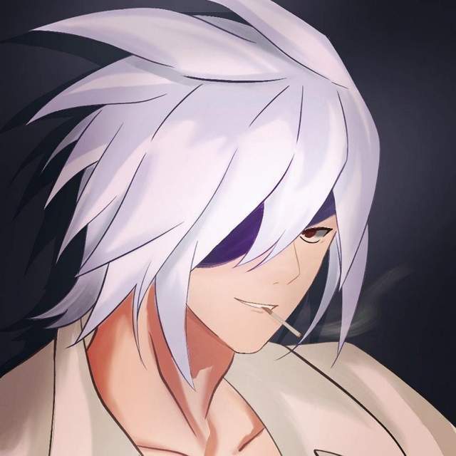 dnf同人:一阵雨散打燃系插画vs海边的大姐姐剑魔,你更爱哪个?