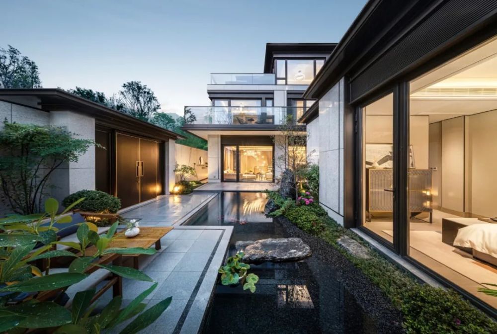 北京首开·金禧璞瑅售楼处电话400-763-1618 转接 46696_腾讯新闻