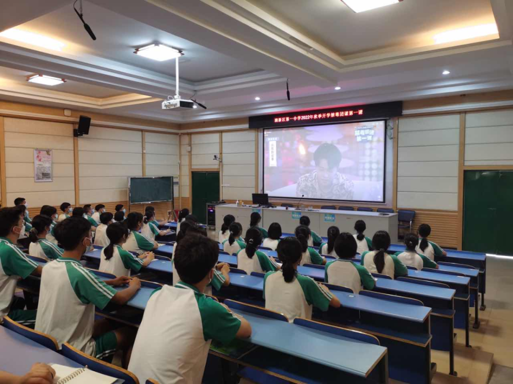 ѧԺ_ѧԺô_2016ѧԺ