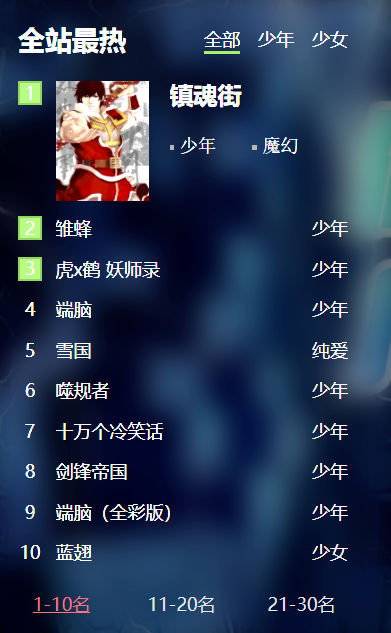 突然宣布:闭站关停
