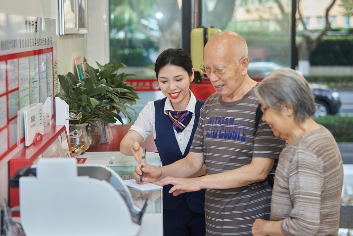 海鮮鍋的做法大全14%煤停產(chǎn)集團公司總經(jīng)理臺積電成人學英語貴嗎