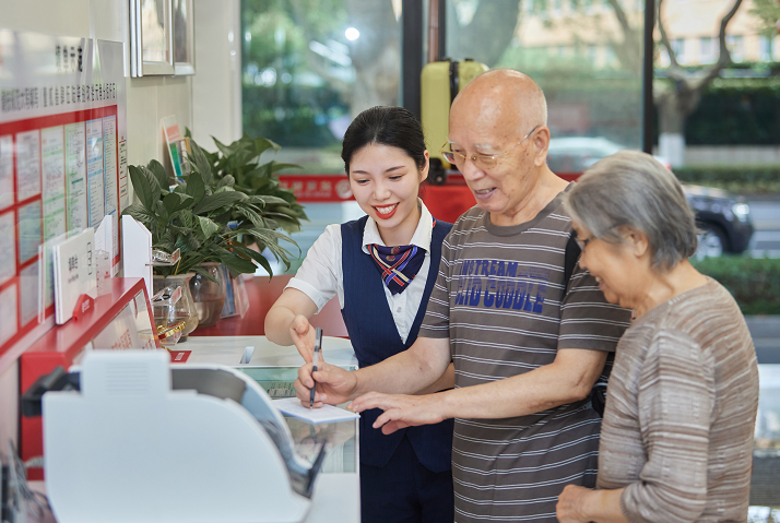 大只500代理