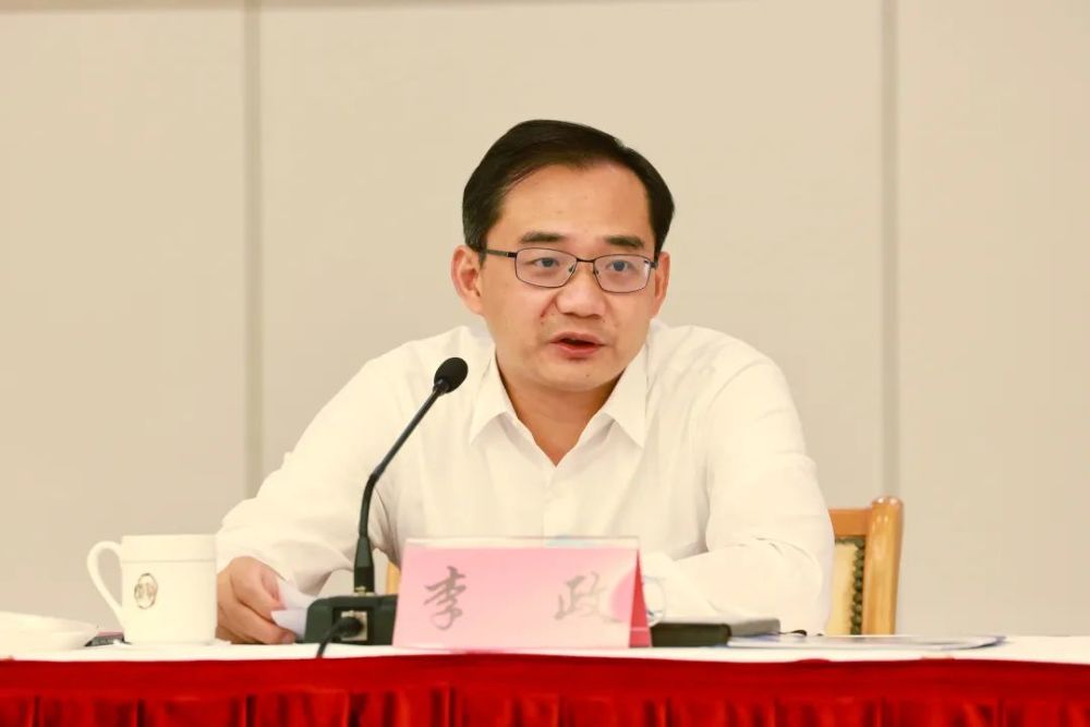 奉贤区举行全国文明城区创建推进动员会_腾讯新闻