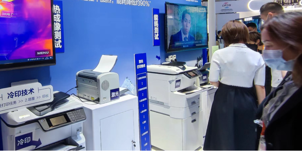 天富测速官网-芦茨湾农家乐-桐庐农家乐-胖胖农家乐