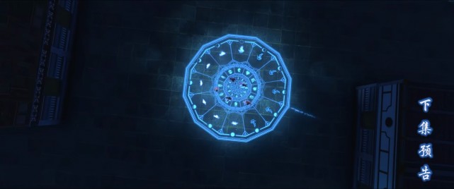 斗破苍穹：萧炎继承黄泉大圣的传承，一招便破了三大龙王的联手-古次元