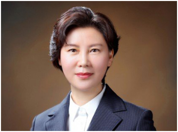 于吉红院士chem.rev.:沸石中的金属位点:合成,表征和催化_腾讯新闻