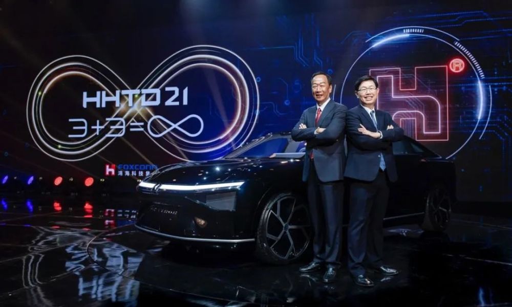 “提线木偶”纳智捷000006深振业A2023已更新(腾讯/知乎)