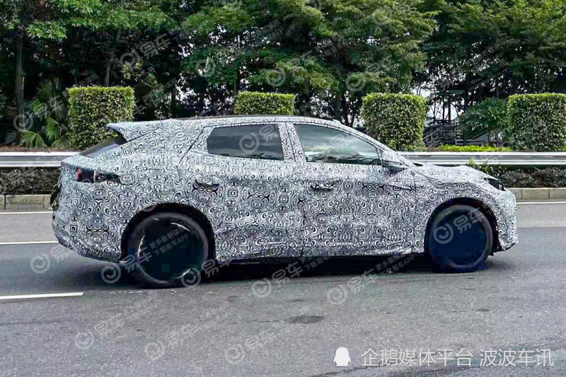 “提线木偶”纳智捷000006深振业A2023已更新(腾讯/知乎)