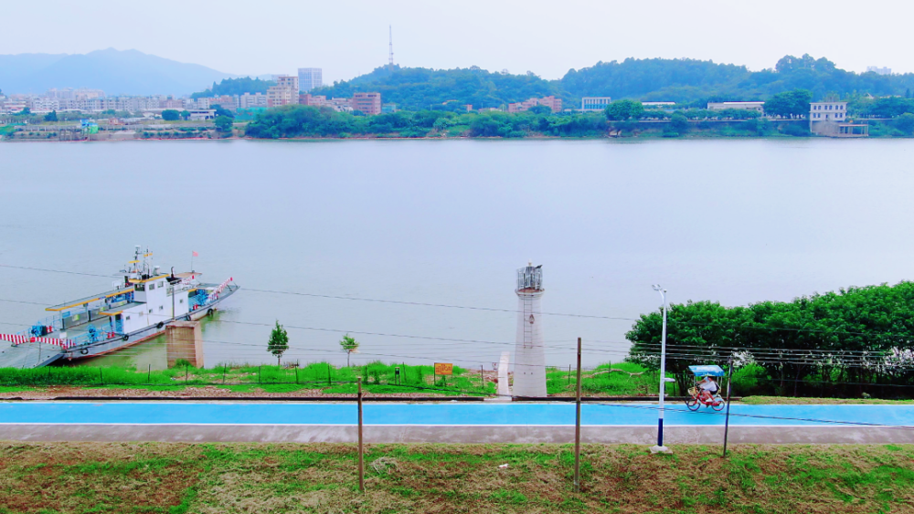 位置:南海区西樵镇平沙岛●奶牛场农庄位置:南海区马旺禄生态园农场