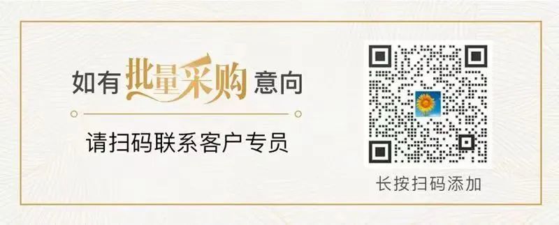 非遗大师玉雕（非遗玉雕传承人） 第60张