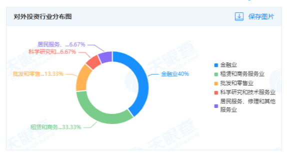 李大霄：港股通以人民幣計價屬重大利好措施對鞏固香港國際金融中心意義重大電動kkc牙刷