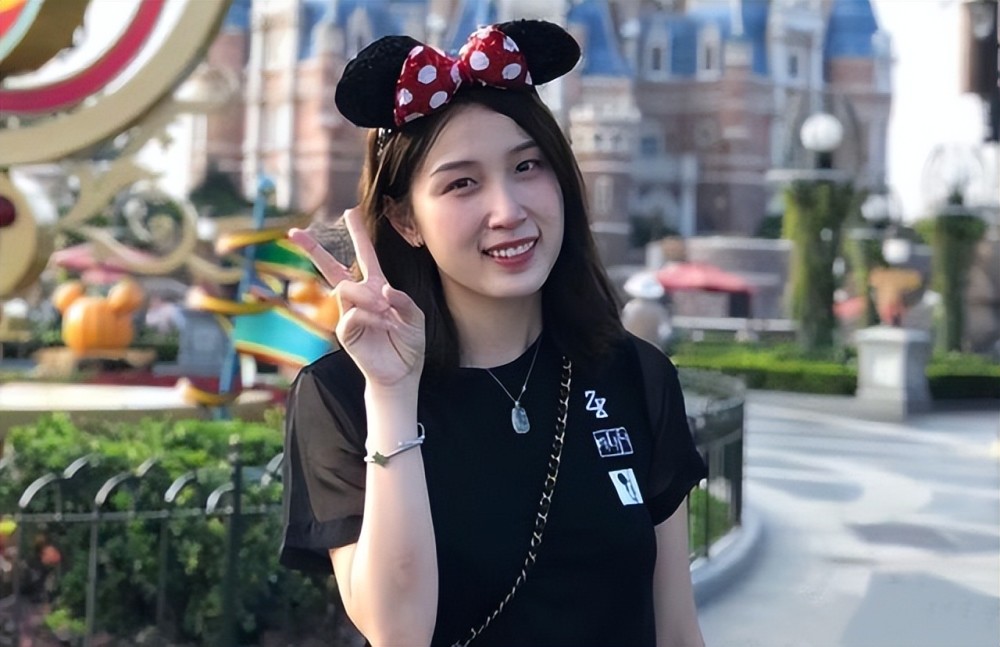 18决赛对阵出炉钱天一冷雨桐内战周启豪8强遇新科冠军