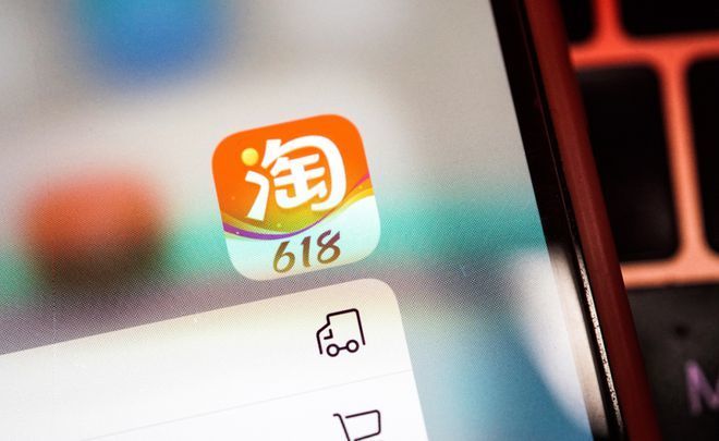 寻找头部主播的TikTok带货五年级数学上册期中考试2023已更新(哔哩哔哩/网易)