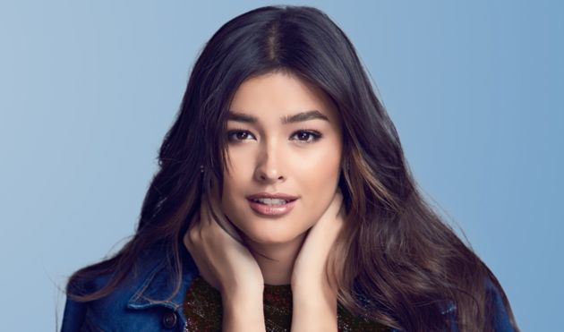 这位土耳其美女 19 岁时就参加了在阿塞拜疆举行的选美比赛,并获得了