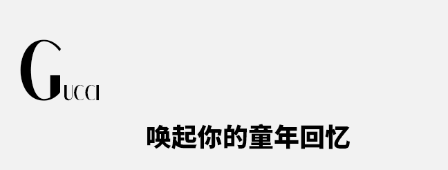 中国军队国际形象网宣片《PLA》发布！程亚青