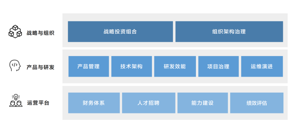 冬奥遗产再利用：开闭幕式大屏搭起服贸会元宇宙空间002212南洋股份