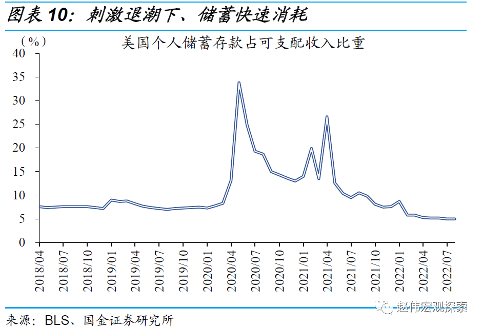 总规模超1.5万亿！这类基金持续壮大，这个效应却愈演愈烈