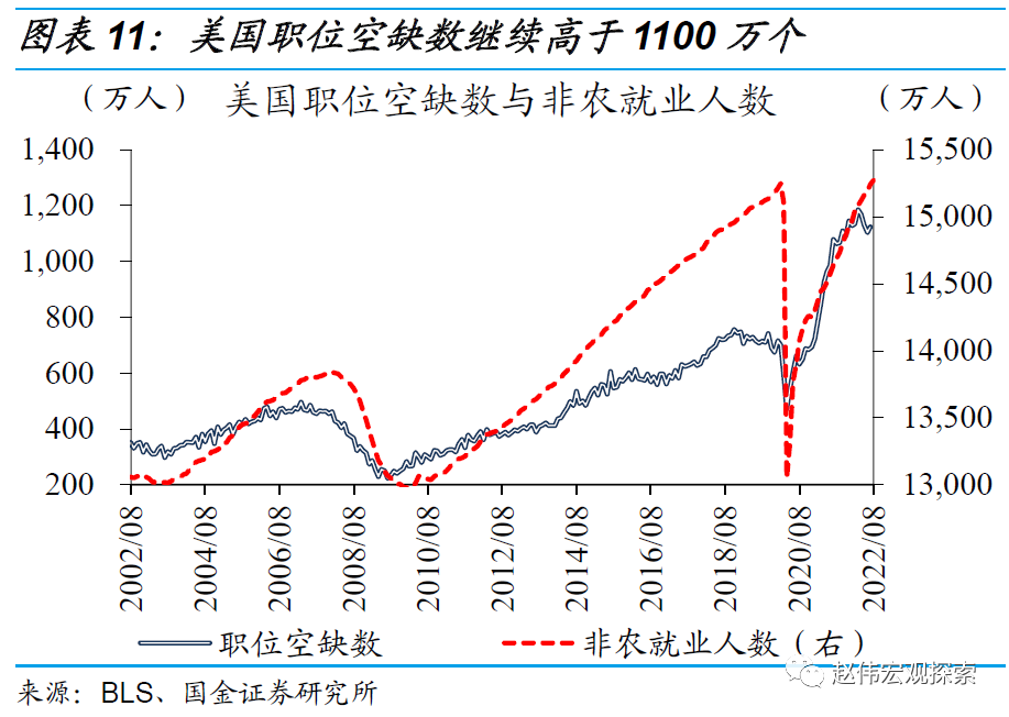 总规模超1.5万亿！这类基金持续壮大，这个效应却愈演愈烈