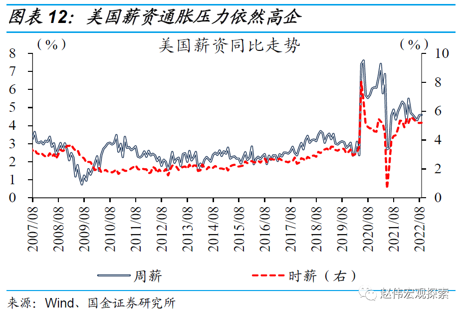 总规模超1.5万亿！这类基金持续壮大，这个效应却愈演愈烈