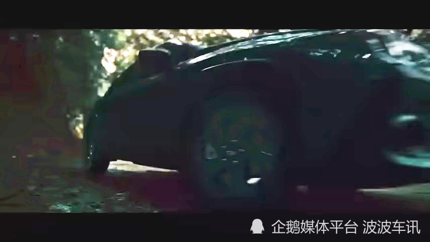 上汽集团：智己和飞凡等多个品牌后续车型均有计划用魔方电池
