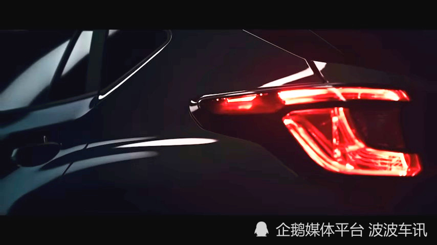 上汽集团：智己和飞凡等多个品牌后续车型均有计划用魔方电池