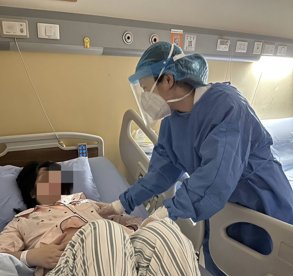 原空军总医院帮忙挂号陪同看病紧急就医快速响应，不耽误最佳时机的简单介绍