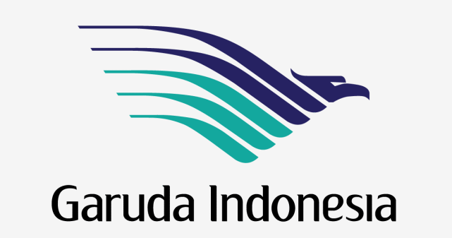 节油奖葬送了一名21年资老机长,驾着老机扎进稻田,嘉鲁达航空日惹空难