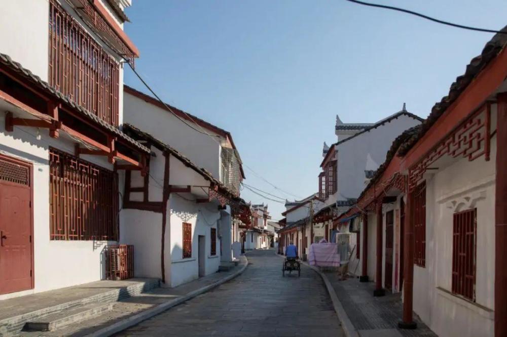 湖北当阳:市文联指导,摄协下乡采风再行动_腾讯新闻