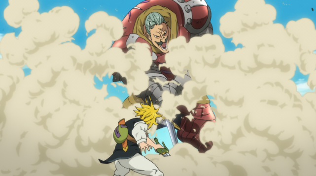 男主女主都被下了千年诅咒，这部动漫至今仍被全网下架