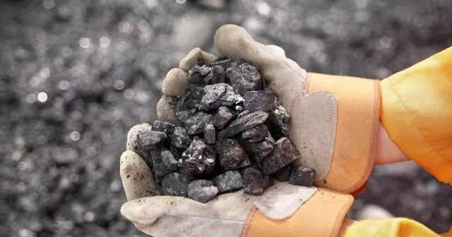 净利润成倍增长，锂矿行业还能“疯”多久