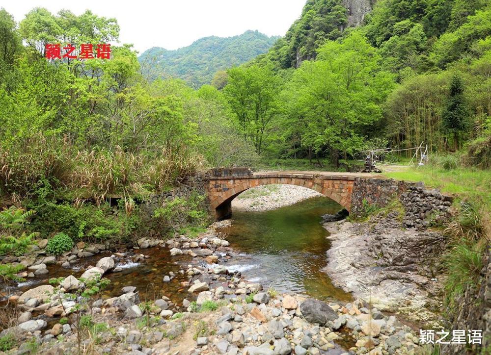 周公宅水库和皎口水库是宁波人民的两个大水缸