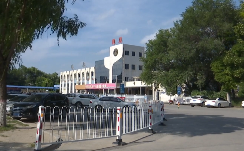 固原博物馆等公共文化设施,爱国主义教育基地,六盘山机场,固原火车 