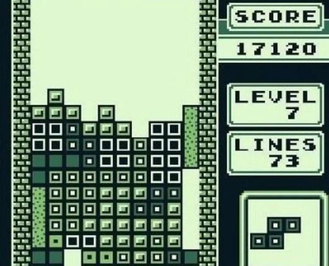 永远的神！GB掌机家族为何能让任天堂制霸掌机市场？_腾讯新闻