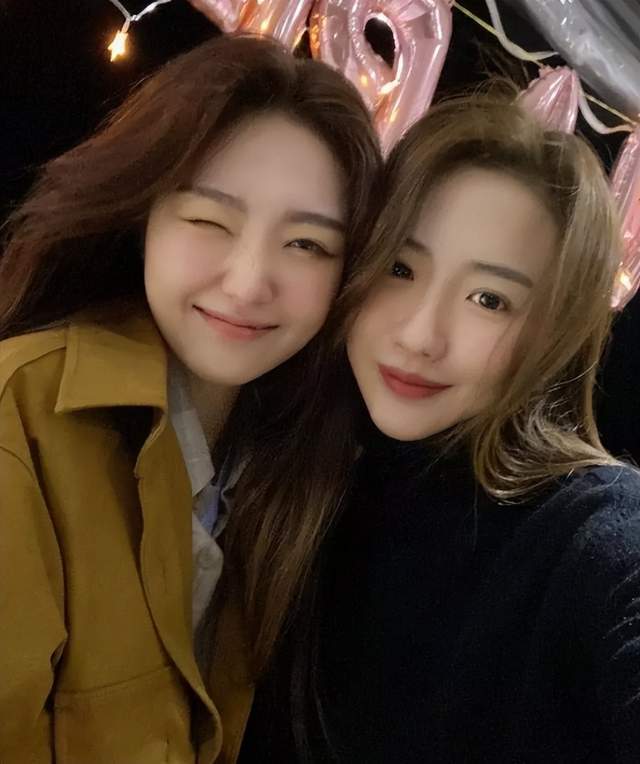 曾志伟上台后,菊梓乔的唱歌生涯玩完了?_腾讯新闻