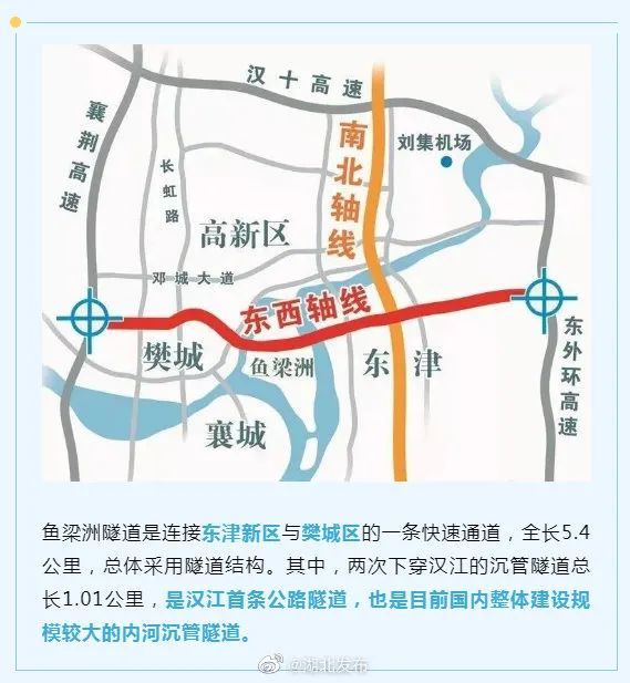 荆州公路自驾线路图图片