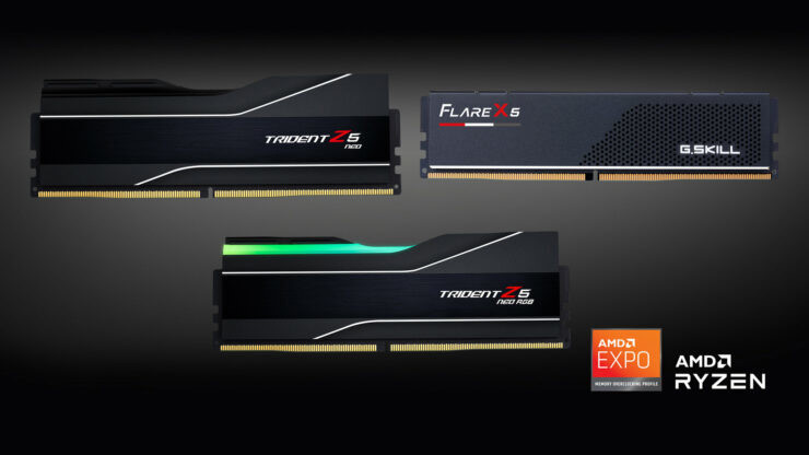 分析师预计今年入门级DDR5内存将大幅降价，英特尔和AMD受益
