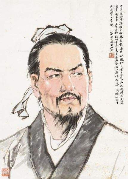 图片关键词