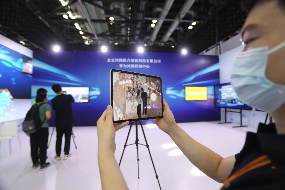 曝中国跨境电商巨头SHEIN上半年销售额猛增至160亿美元