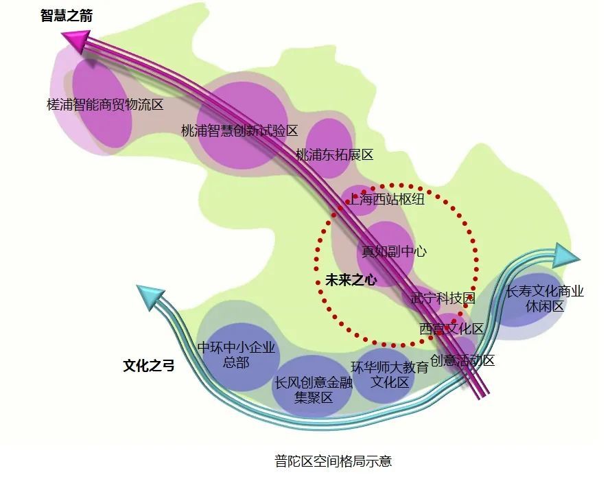 浦联佳苑 动迁房_浦建小区动迁_浦房置业电话