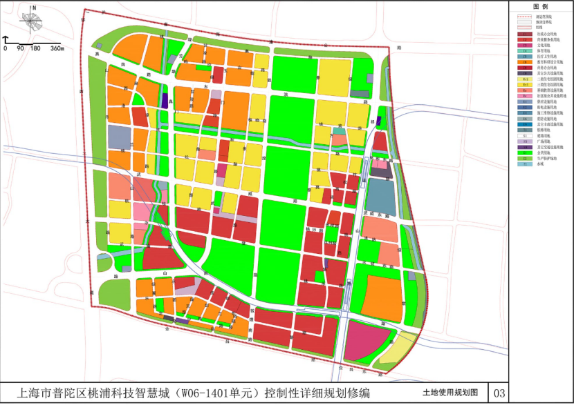 浦房置业电话_浦建小区动迁_浦联佳苑 动迁房