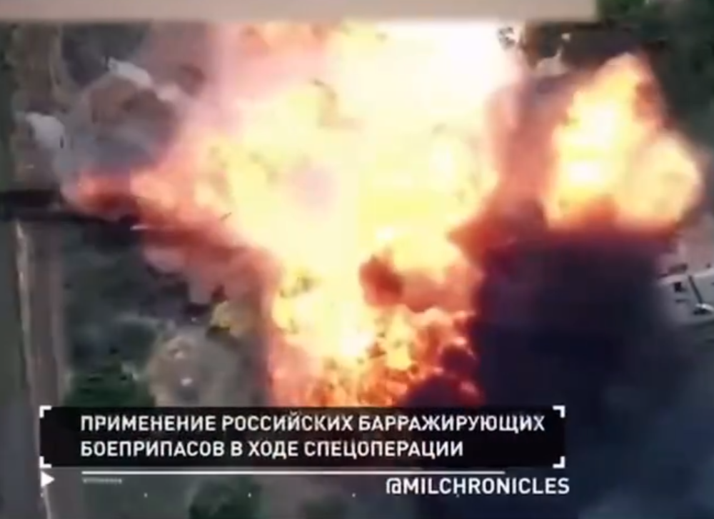 一周军评：乌克兰发动赫尔松大反攻，打的是政治仗？酷玩直播