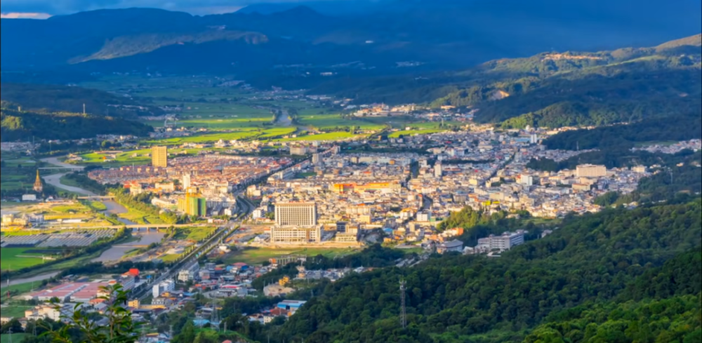 咱们村有法律顾问了梁河成为德宏首个法律顾问全覆盖的县市