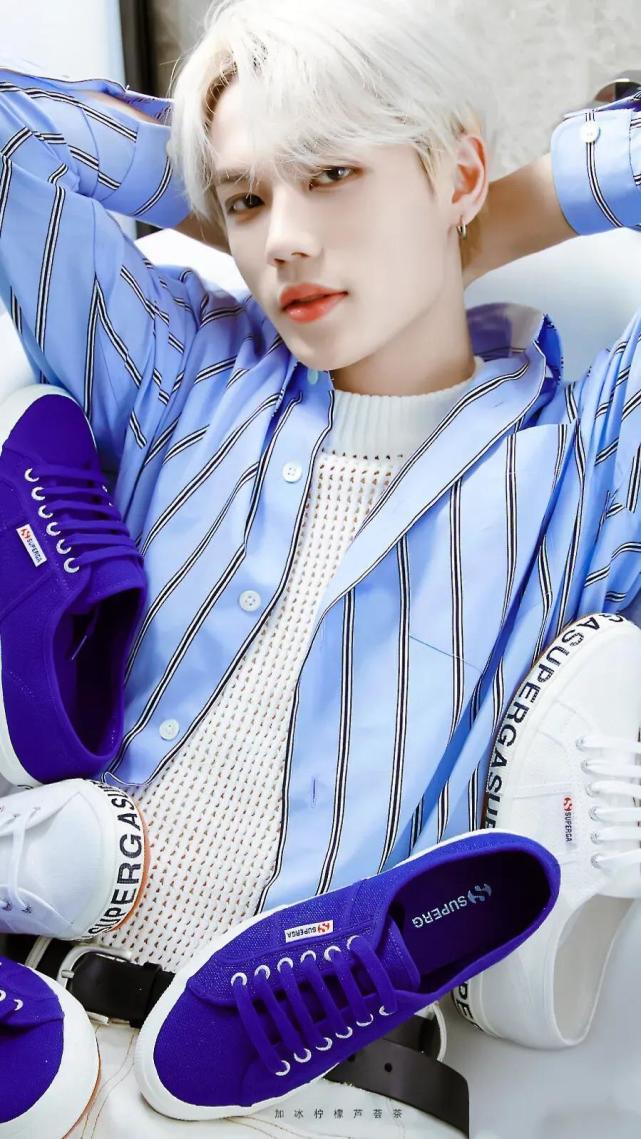 27岁林俊彦恋情细节曝光,霸气搂美女酒店开房,撒娇打闹甜到齁_腾讯