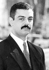 影片改编自一个真实的故事,它来自拉提夫61亚希艾的真实生活.