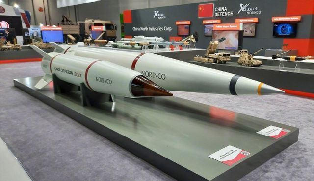 美排名世界五大远火，中国火箭炮排名第一，射程精度堪比弹道导弹