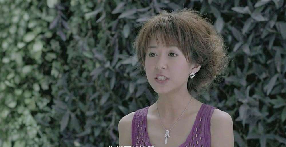 《失恋33天》11年后,演员糊了一大半,感情故事乱成一锅粥_腾讯新闻