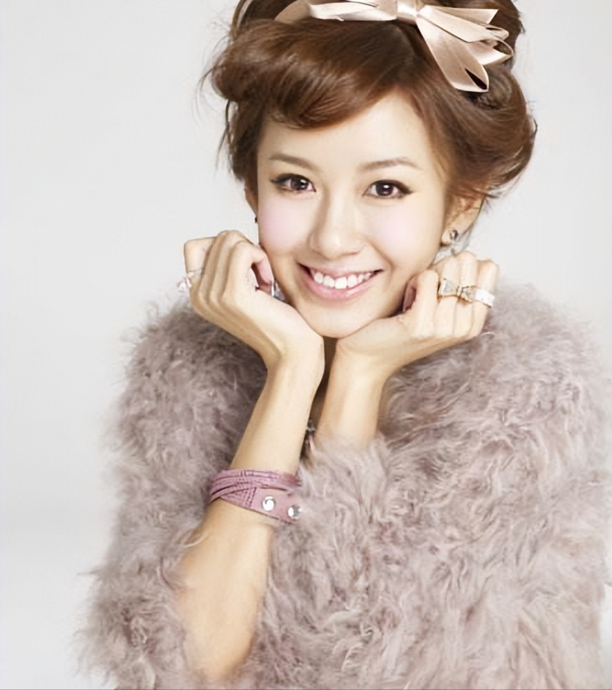 《失恋33天》11年后,演员糊了一大半,感情故事乱成一锅粥_腾讯新闻