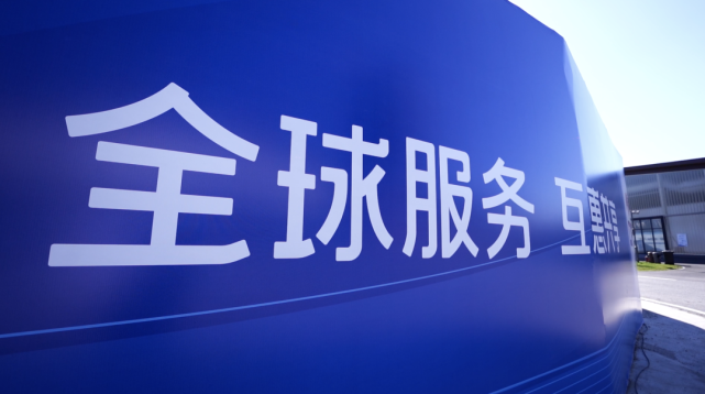 社会科技前沿官网,社会发展与科技创新期刊官网